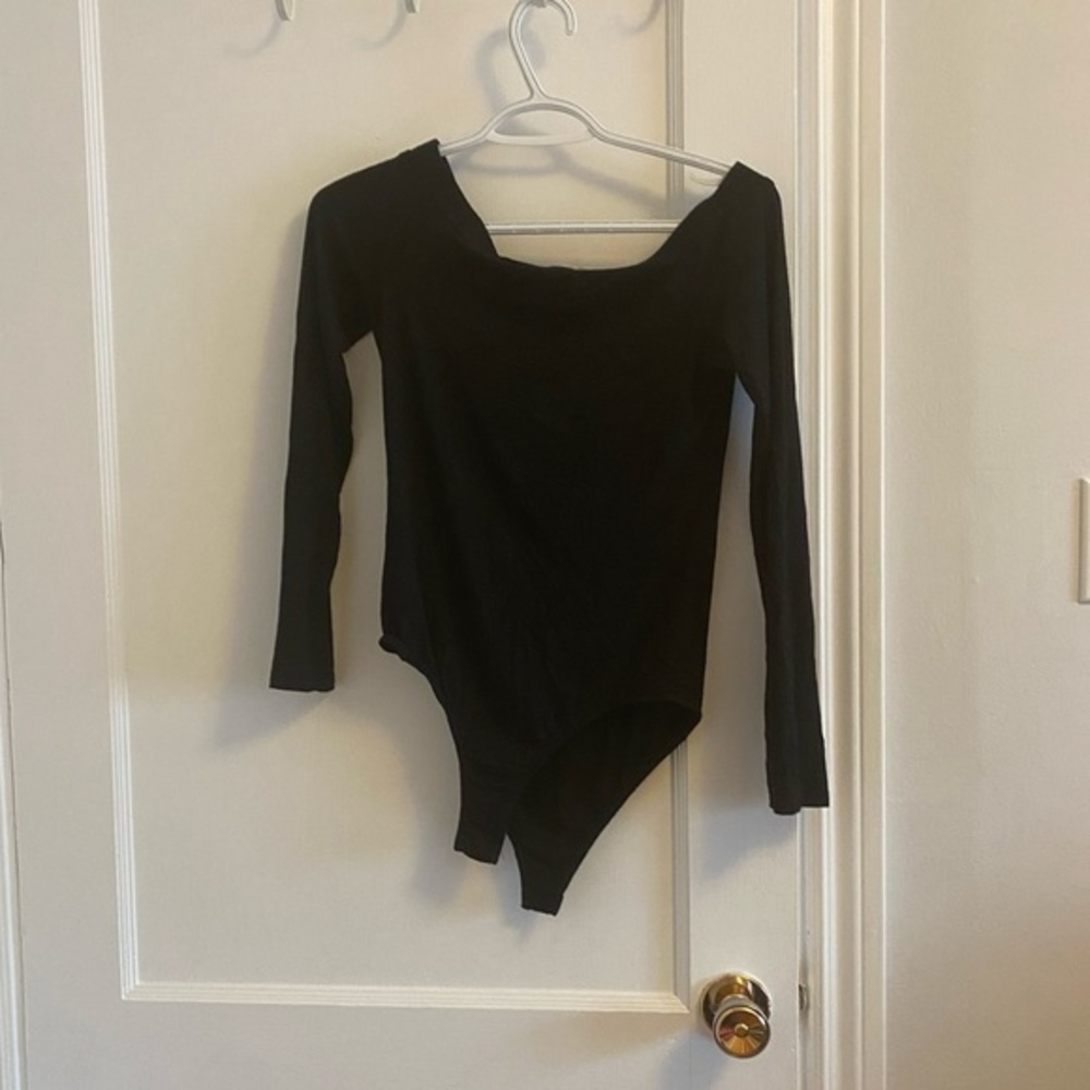 Lush size medium